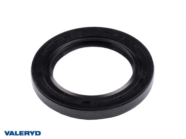 Valeryd 4010058 Wellendichtring 42x62x7 passend für Al-Ko Wellendichtring, Radlager (Anhänger)