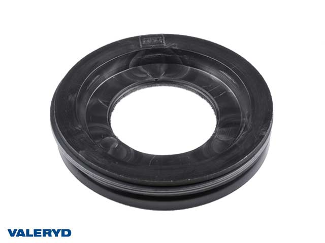 Valeryd 4010059 Wellendichtring 30x62x11 passend für Nieper/Peitz Wellendichtring, Radlager (Anhänger)