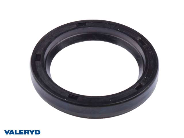 Valeryd 4010060 Wellendichtring 38x52x7 passend für Al-Ko Wellendichtring, Radlager (Anhänger)