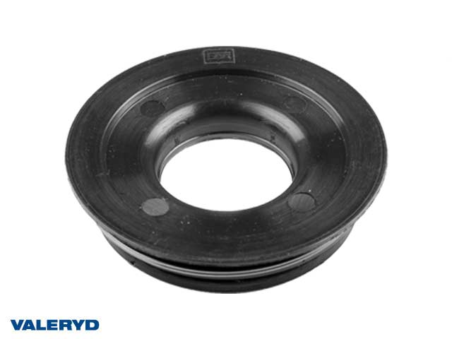 Valeryd 4010061 Wellendichtring 30x63x9 passend für Peitz/Knott Wellendichtring, Radlager (Anhänger)