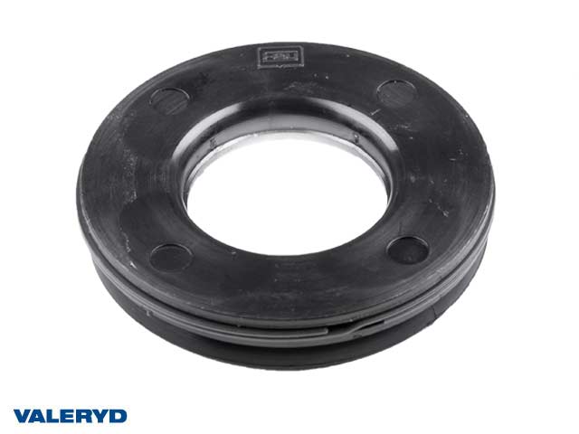 Valeryd 4010062 Wellendichtring 30x62x11(7) passend für Peitz Wellendichtring, Radlager (Anhänger)