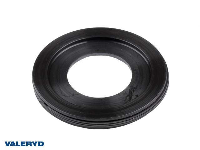 Valeryd 4010063 Wellendichtring 25x52x5 passend für BPW/Peitz/Hahn Wellendichtring, Radlager (Anhänger)