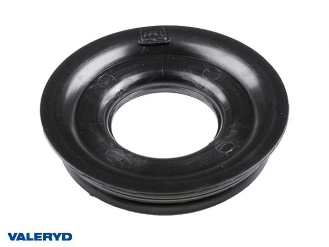 Valeryd 4010099 Wellendichtring 30x62x12 passend für Knott Wellendichtring, Radlager (Anhänger)