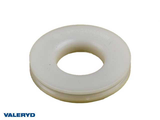 Valeryd 4010109 Wellendichtring 30x62,5x9,5 passend für BPW / 3-teilig Wellendichtring, Radlager (Anhänger)