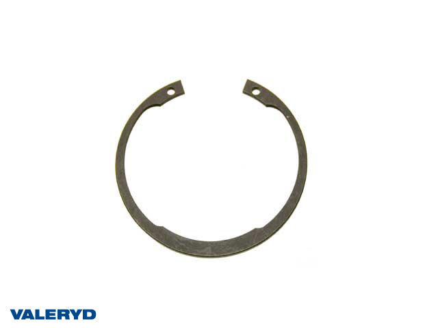Valeryd 4010130 Sicherungsring Ø64 mm für Kompaktlager 34x64x37 Radlagersatz, Anhänger