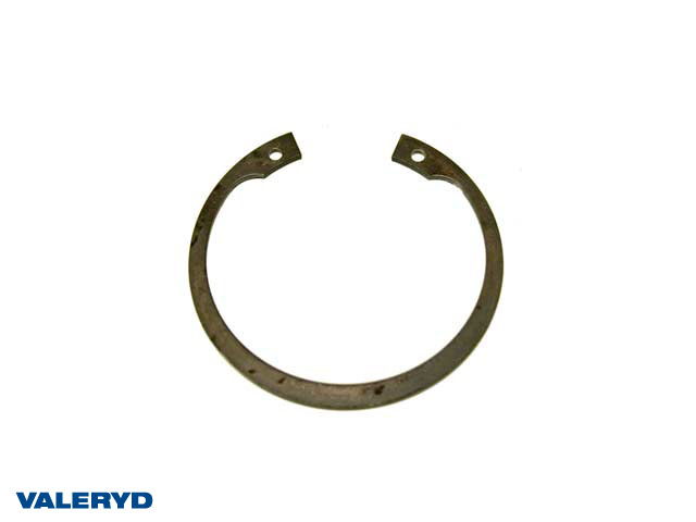 Valeryd 4010132 Sicherungsring Ø60 mm für Kompaktlager 30x60x37 Radlagersatz, Anhänger