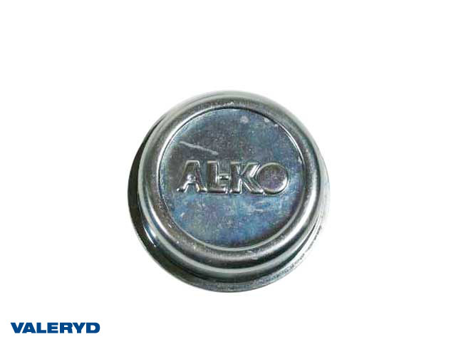 Valeryd 4010145 Fettkappe D=66mm H=31mm, passend für Al-Ko Euro Kappe, Radlager (Anhänger)