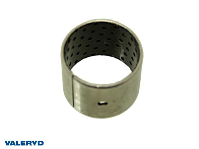 Valeryd 4020104 Glycodur Lagerbuchse 35x39x30 Al-Ko 60S 90S/S1 120S/SV/SR Lagerbuchse, Zugstange