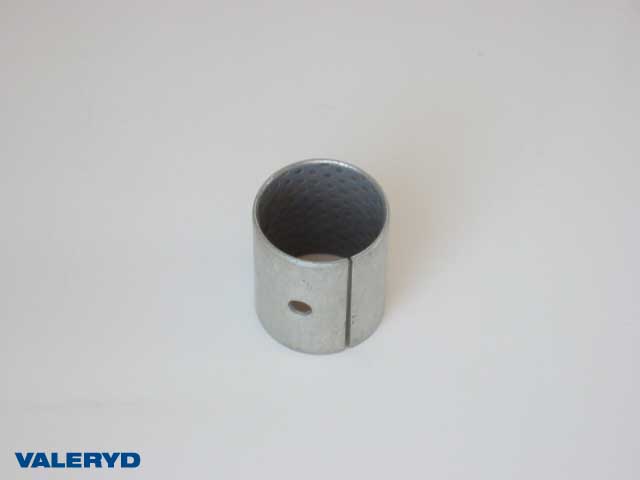Valeryd 4020105 Glycodur Lagerbuchse 40x44x50 Al-Ko 75S 100S 200SR Lagerbuchse, Zugstange