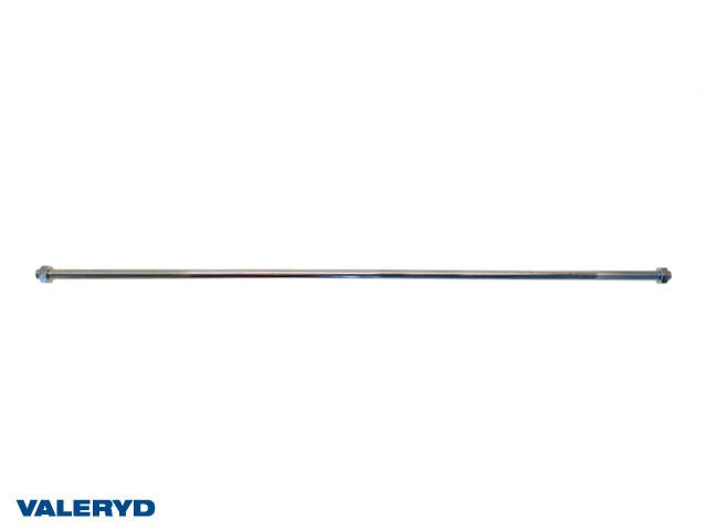 Valeryd 4020136 VAP28M Bremsgestänge, Anhänger