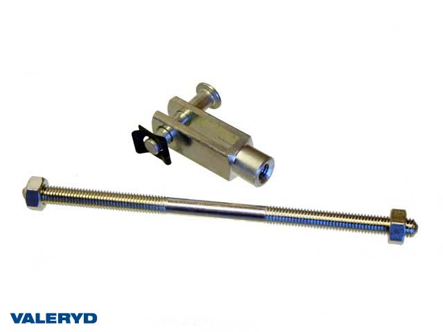 Valeryd 4060004 V2IDEO Bremsgestänge, Anhänger