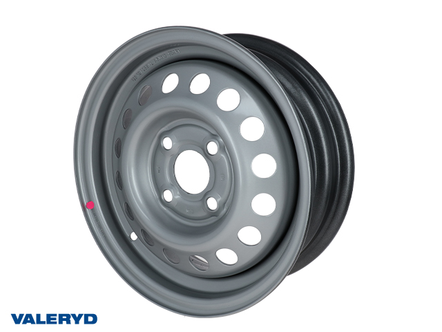 Valeryd 6090050 V3CN8E Felge