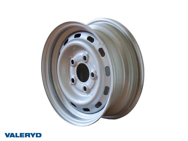 Valeryd 6090070 VSY9P7 Felge