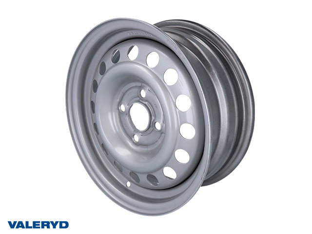 Valeryd 6090090 VPB2T1 Felge