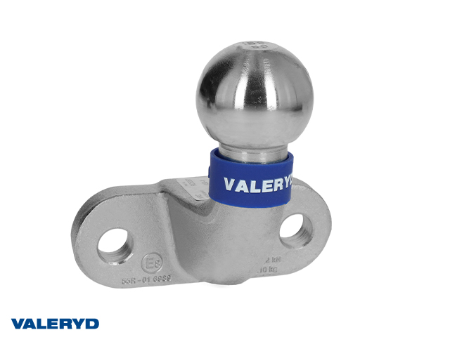 Valeryd 6168000 VKM6M3 Kugelkupplung