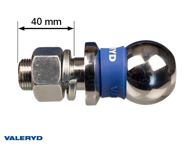 Valeryd 6168025 VJA30T Kugelkupplung