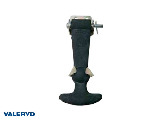 Valeryd 6260011 VL8GS2 Haubenhalter