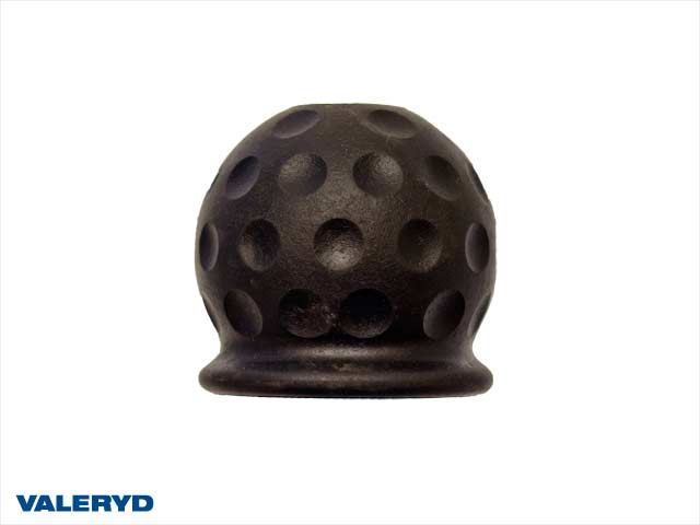 Valeryd 6359002 V2ADD7 Abdeckung, Kugelkupplung/Deichsel