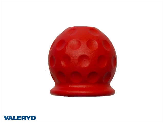 Valeryd 6359003 VOGZAY Abdeckung, Kugelkupplung/Deichsel