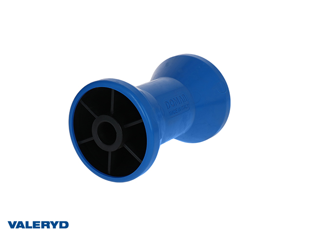 Valeryd 6369002 VYOGQS Gummirolle