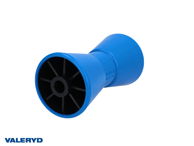 Valeryd 6369005 V63TE2 Gummirolle