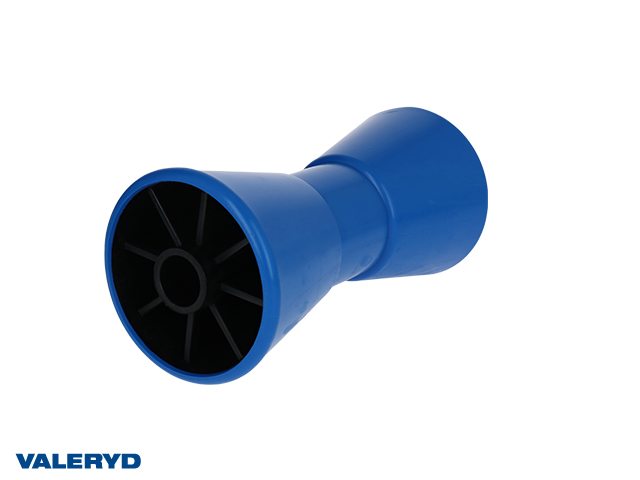 Valeryd 6369006 VHWN99 Gummirolle