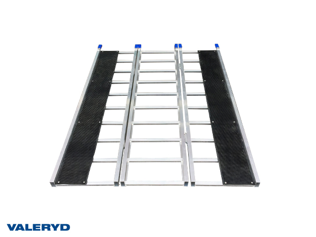 Valeryd 6452012 VT3TCJ Auffahrrampe