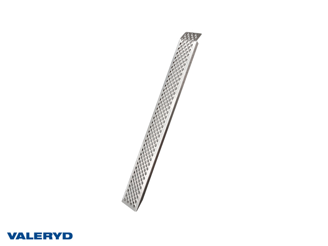 Valeryd 6452025 VJJT4M Auffahrrampe