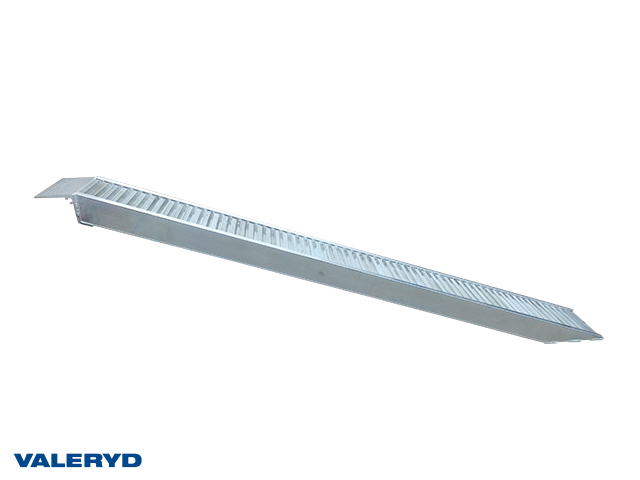 Valeryd 6452032 VDS4CZ Auffahrrampe
