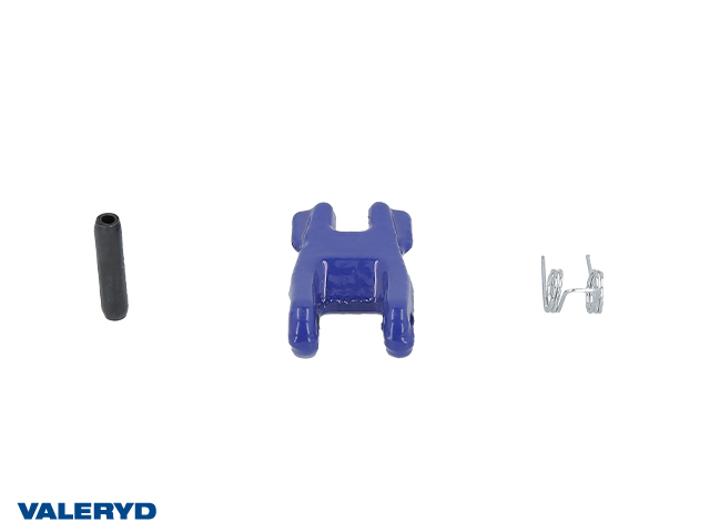 Valeryd 6510430 VMS8WL Haken