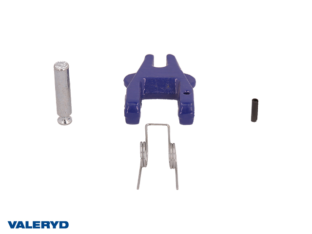 Valeryd 6510431 VNDAVC Haken