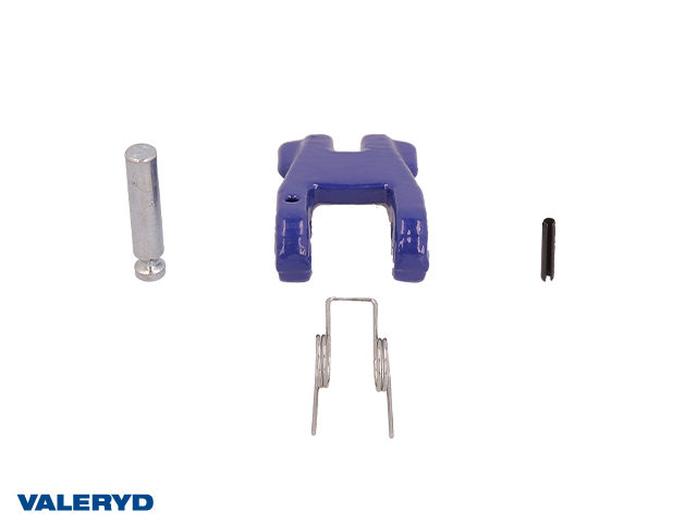 Valeryd 6510432 VDAK69 Haken