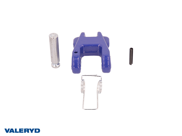 Valeryd 6510433 VBDHNL Haken