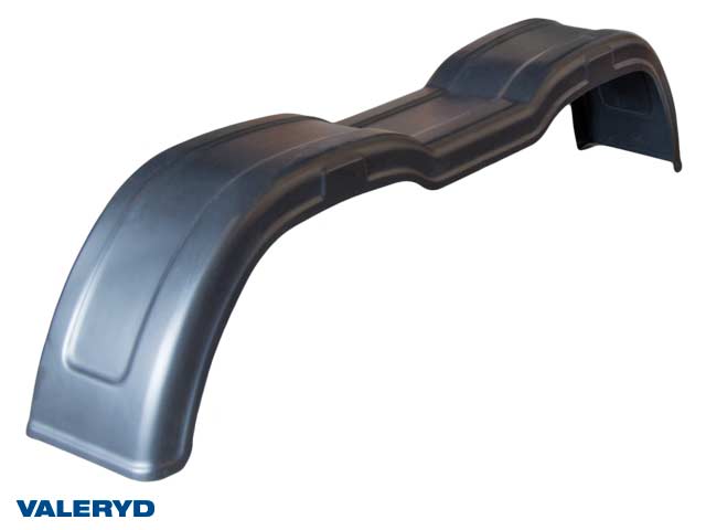 Valeryd 6560000 Kotflügel, Anhänger