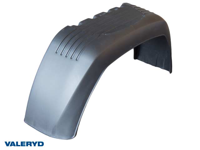 Valeryd 6560001 Kotflügel, Anhänger