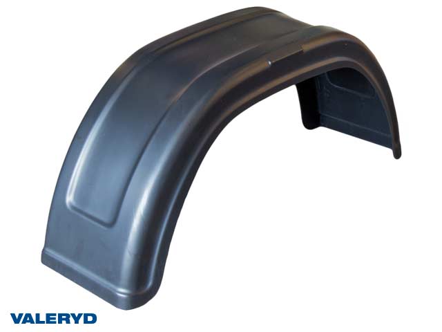 Valeryd 6560004 Kotflügel, Anhänger