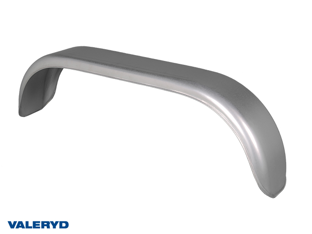 Valeryd 6560020 Kotflügel, Anhänger