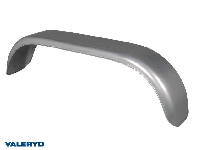 Valeryd 6560021 Kotflügel, Anhänger