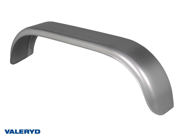 Valeryd 6560022 Kotflügel, Anhänger