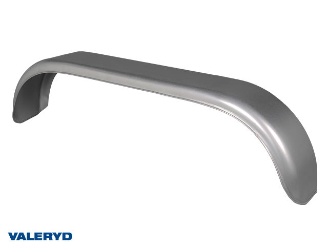 Valeryd 6560023 Kotflügel, Anhänger