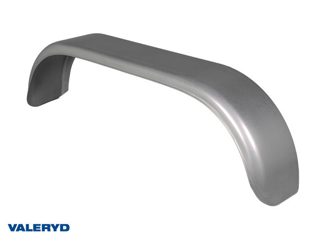 Valeryd 6560024 Kotflügel, Anhänger