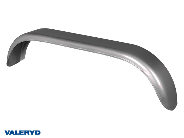 Valeryd 6560026 Kotflügel, Anhänger