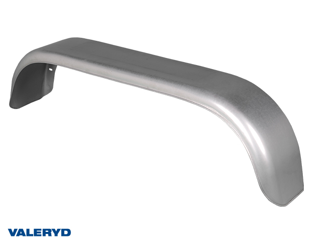 Valeryd 6560027 Kotflügel, Anhänger