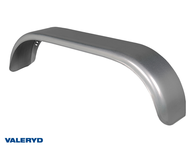 Valeryd 6560028 Kotflügel, Anhänger