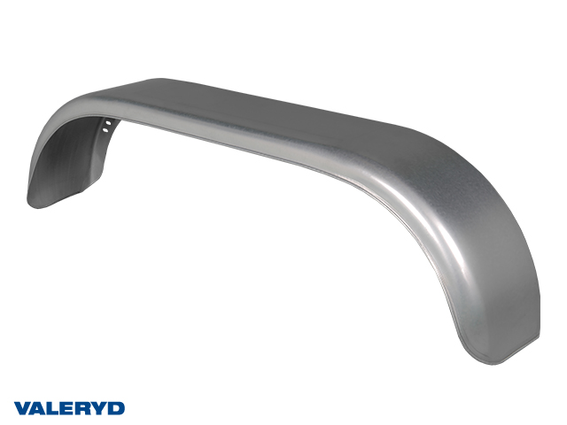 Valeryd 6560029 VVVXUW Kotflügel, Anhänger