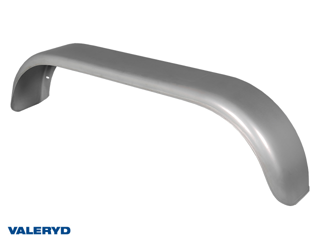 Valeryd 6560030 Kotflügel, Anhänger