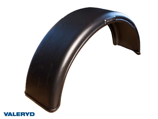 Valeryd 6569001 Kotflügel, Anhänger