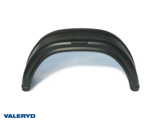 Valeryd 6569002 Kotflügel, Anhänger