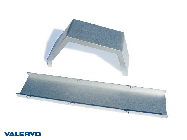Valeryd 6569004 Kotflügel, Anhänger