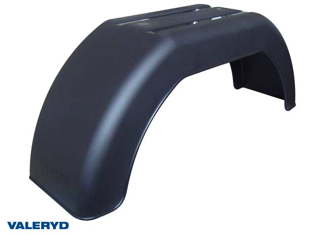 Valeryd 6569009 Kotflügel, Anhänger